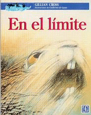 EN EL LIMITE