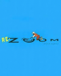 RE ZOOM