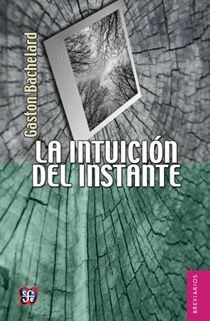 LA INTUICION DEL INSTANTE