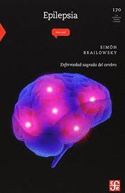 EPILEPSIA ENFERMEDAD SAGRADA DEL CEREBRO 470