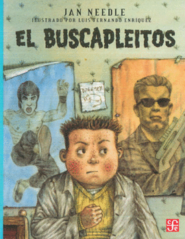 EL BUSCAPLEITOS