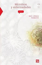 MICROBIOS Y ENFERMEDADES 169