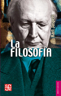 LA FILOSOFIA