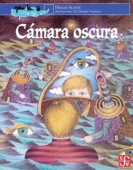 CAMARA OSCURA