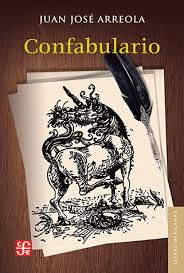 CONFABULARIO