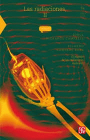 LAS RADIACIONES, II: EL MANEJO SEGURO DE LAS RADIACIONES NUCLEARES 94