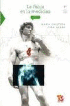 LA FISICA EN LA MEDICINA 37