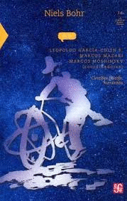 NIELS BOHR CIENTIFICO,FILOSOFO,HUMANISTA 14