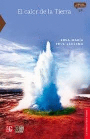 EL CALOR DE LA TIERRA 58