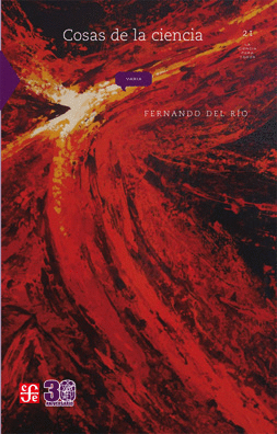 COSAS DE LA CIENCIA 21