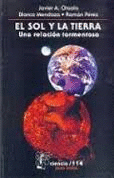 EL SOL Y LA TIERRA 114