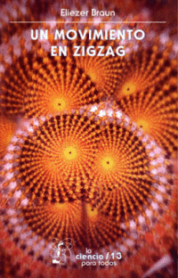 UN MOVIMIENTO EN ZIGZAG