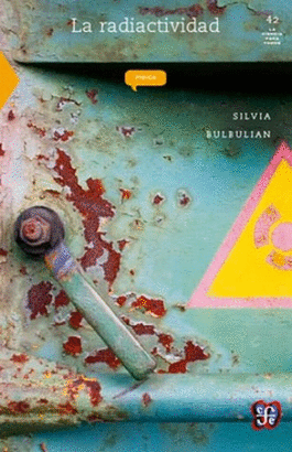 LA RADIACTIVIDAD 42