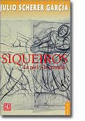 SIQUEIROS LA PIEL Y LA ENTRAÑA PB