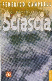 LA MEMORIA DE SCIACIAS