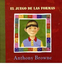 EL JUEGO DE LAS FORMAS