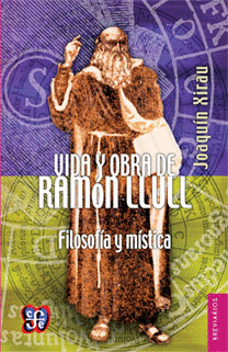 VIDA Y OBRA DE RAMON LLULL