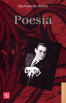 POESÍA