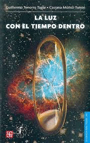 LA LUZ CON EL TIEMPO DENTRO 203