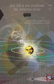 DEL SOL A LOS CONFINES DEL SISTEMA SOLAR 208