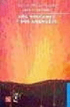 LOS VOLCANES Y SUS AMENAZAS