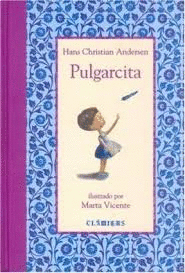 PULGARCITA