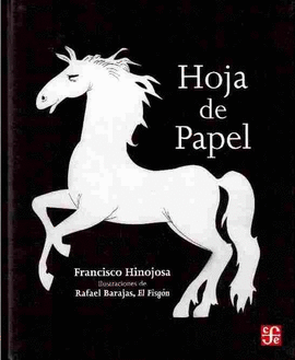 HOJA DE PAPEL