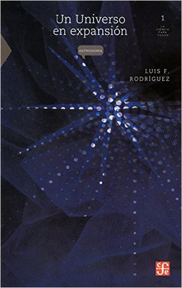 UN UNIVERSO EN EXPANSION 1