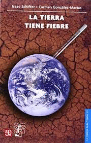 LA TIERRA TIENE FIEBRE 211
