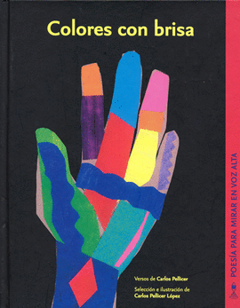 COLORES CON BRISA