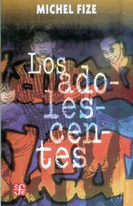 LOS ADOLESCENTES