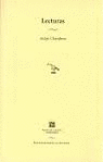 LECTURAS