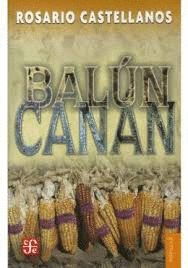 BALUN CANAN