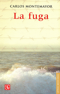 LA FUGA