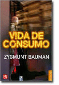 VIDA DE CONSUMO