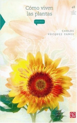 COMO VIVEN LAS PLANTAS 48