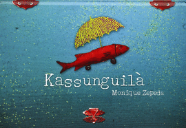 KASSUNGUILA