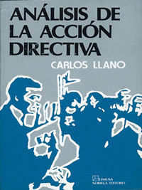 ANALISIS DE LA ACCION DIRECTA