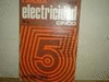 ELECTRICIDAD SERIE 5/7