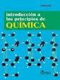 INTRODUCCION A LOS PRINCIPIOS DE QUIMICA