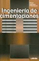 INGENIERIA DE CIMENTACIONES