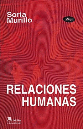 RELACIONES HUMANAS