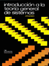 INTROD.A LA TEORIA GRAL.DE SISTEMAS