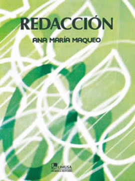REDACCIÓN