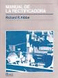 MANUAL DE LA RECTIFICADORA