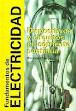 FUNDAMENTOS DE ELECTRICIDAD 1 DISP.Y CIRC.CORRIEN