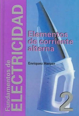 FUNDAMENTOS DE ELECTRICIDAD 2