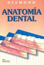 ANATOMIA DENTAL