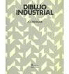 DIBUJO INDUSTRIAL
