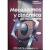 MECANISMOS Y DINAMICA DE MAQUINARIA 2°EDIC.